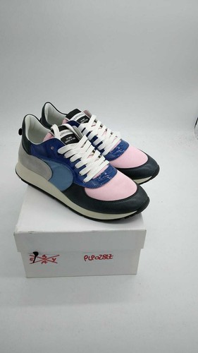 Philippe model scarpa sneakers - model,