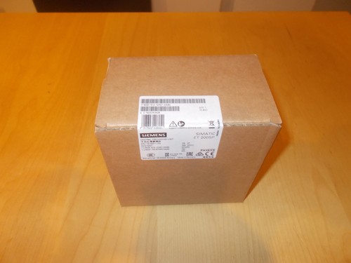Siemens simatic cpu - simatic, 1512sp