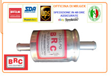 Filtro cartuccia senza - filtro, a
