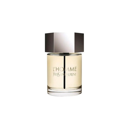 Yves saint laurent homme eau - yves,