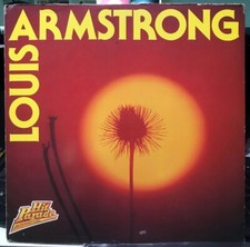 Louis armstrong - louis,