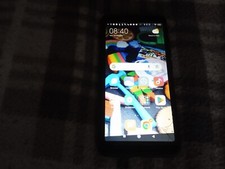 Xiaomi Redmi 6A 32 Gb