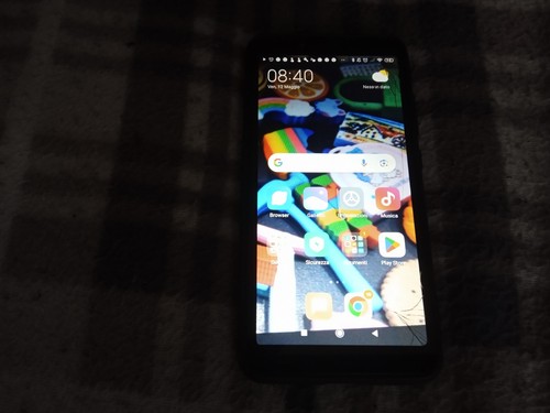 Xiaomi redmi gb - redmi, 32