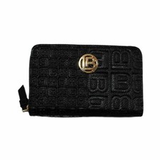 Portafoglio Donna Ecopelle