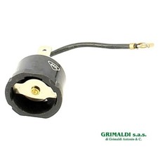 SALVAMOTORE TERMICO RELÈ