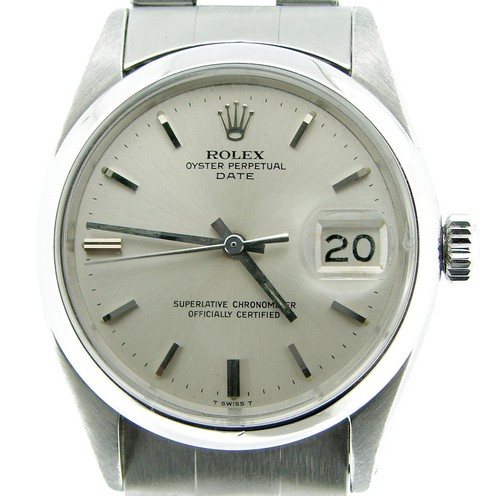 Orologio rolex date uomo - orologio,