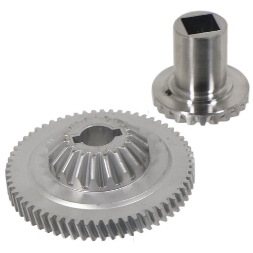 Kenwood supporto mixer - supporto,