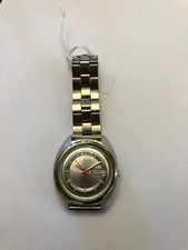 Orologio da polso uomo Polis