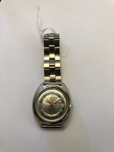 Orologio polso uomo - orologio, polis