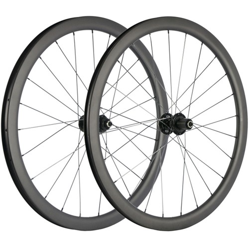700c freno disco strada 40 - a,