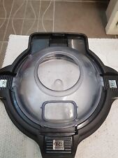 Rainbow aspirapolvere modello E02