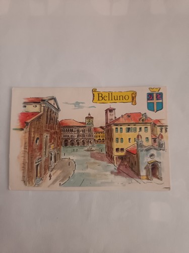 Figurina serie italia - figurina,