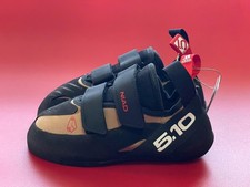 NEW! Adidas Five Ten Niad VCS