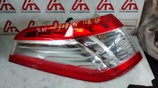 Fanale posteriore sinistro Peugeot 508 S.W. '16 codice 9686779580