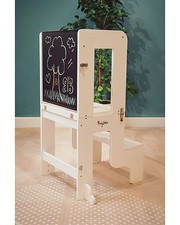 Torre Montessori 3 in 1 -