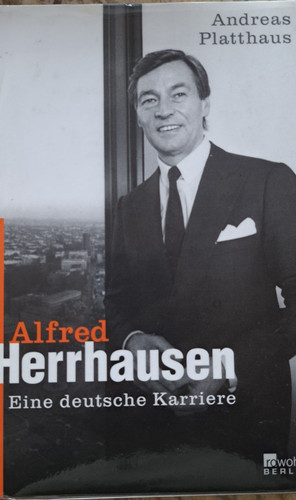 Andreas platthaus alfred - andreas,