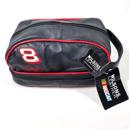 Borsa viaggio vintage dale - da,