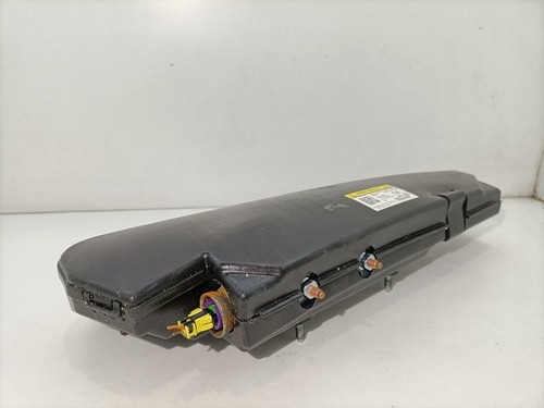 Airbag sedile sinistro per - airbag,
