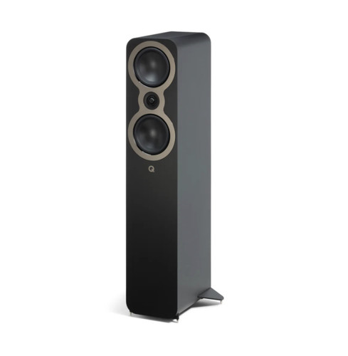 Acoustics 3050c coppia di - 3050c,
