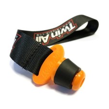 TAPPO SILENZIATORE TWIN AIR