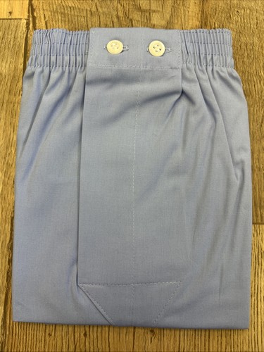Boxer uomo derek rose - boxer,