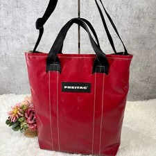 Borsa a tracolla Friday Leland