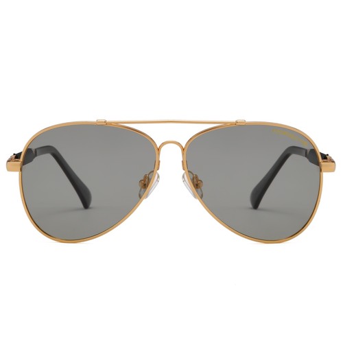Occhiali sole porsche 2501 - da,