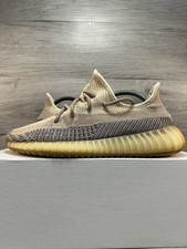 Adidas Yeezy Boost 350 V2 Ash