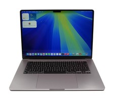 Apple MacBook Air 15 M2 8C/10C