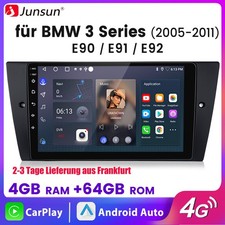 8 core 4+64G CarPlay Android14