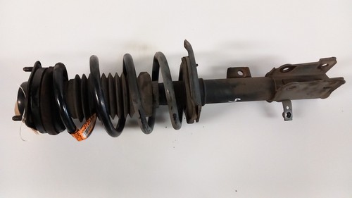 Ammortizzatore ant sx - ant.,