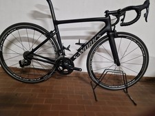 Specialized S-works Sl6