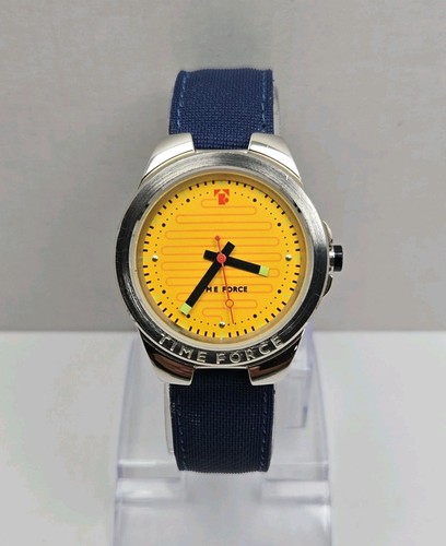 Orologio uomo time force - orologio, 5852