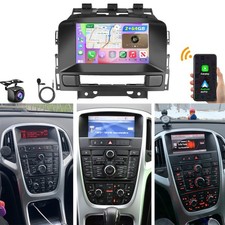 2+64G per Opel Astra J Buick