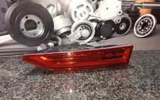 Fanale Posteriore Interno