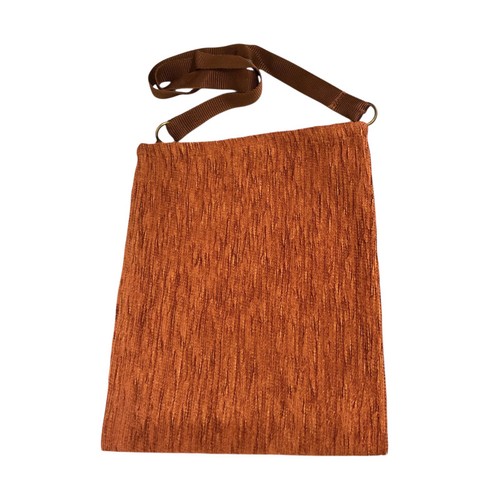 Borsa tracolla donna - borsa,