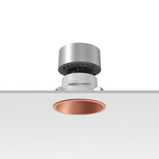 Flos Easy Kap Ø 80 Plus