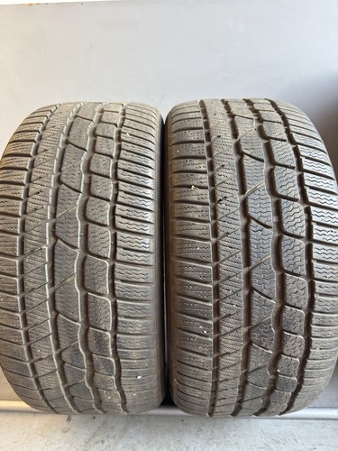 Pneumatici usati gomme - usati, usate