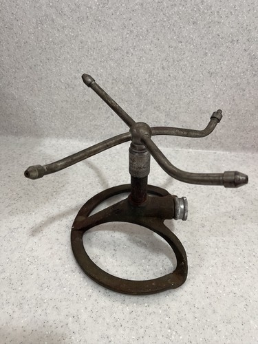 Irrigatore acqua cortile - , base