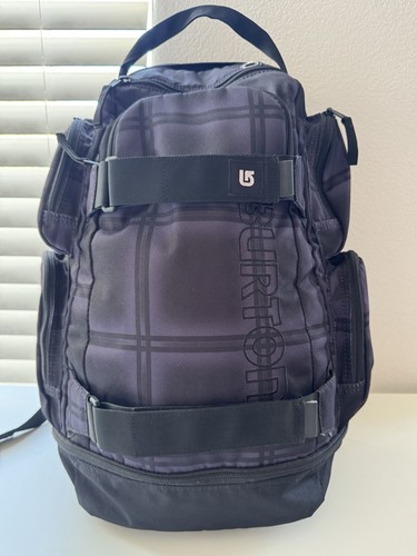 Zaino burton emphasis 26l - emphasis,