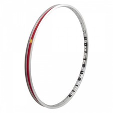 Cerchio Tubeless BMX