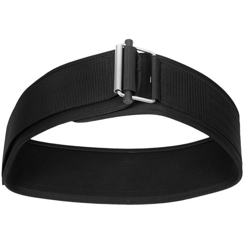 Cintura vita fitness - , in