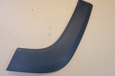 MODANATURA PARAFANGO POST SX