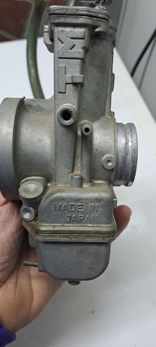 Gilera sp02 - sp02,