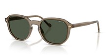 Vogue 5707S 51 32939A Occhiali