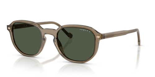 Vogue 5707s 32939a occhiali - vogue,