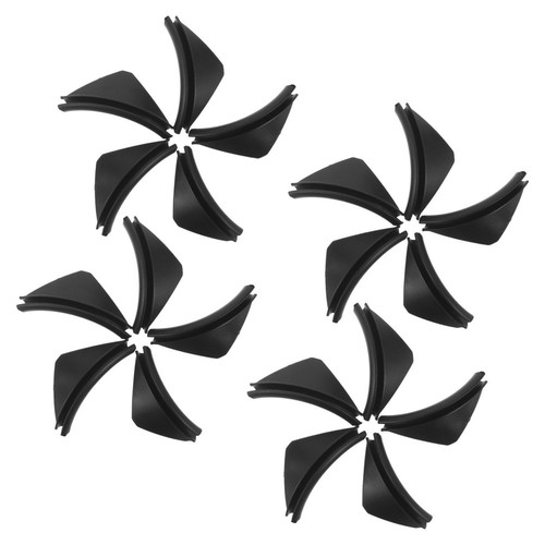 Pezzi spingi spirale per - 60,