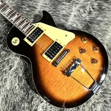 Chitarra elettrica Epiphone