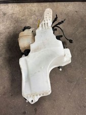 Serbatoio acqua tergicristallo