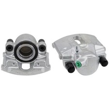 Pinza Freno 1 Pistone Assiale